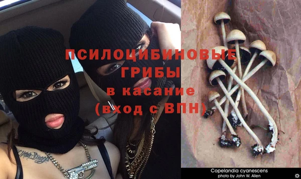 кокаин перу Верхний Тагил