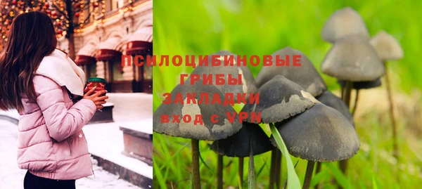героин Верея